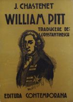 Detalii William Pitt